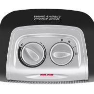 Тепловентилятор Vitek VT2068 thumbnav 6