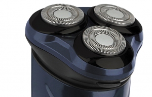 Aparat de ras Vitek VT-8268 thumbnav 2