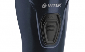 Aparat de ras Vitek VT-8268 thumbnav 3
