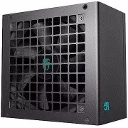 Bloc de alimentare 600W DEEPCOOL PF600X 