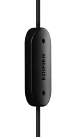 Casti Edifier K800, USB,  Black thumbnav 6