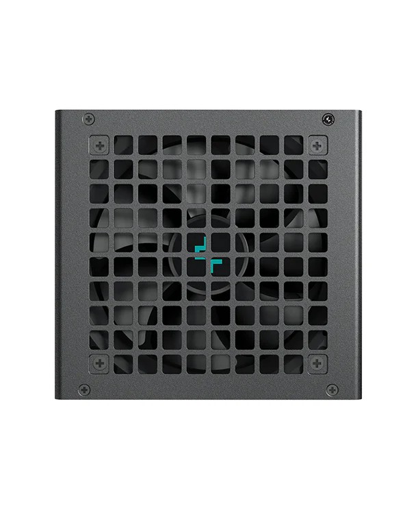 Bloc de alimentare 650W DEEPCOOL PL650D photo 2