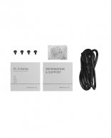 Bloc de alimentare 650W DEEPCOOL PL650D thumbnav 5