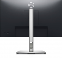 23.8" Monitor DELL P2423D / 5ms / 2K / Black/Silver thumbnav 5