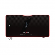 Masa Gaming Motorizata 1STPLAYER MOTO-C 1260 thumbnav 3