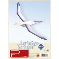 Pebaro  Model Traforaj 339S thumbnav 1
