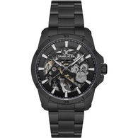 Мужские часы Daniel Klein thumbnav 1