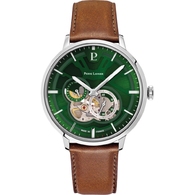 Ceas mecanic pentru barbati Pierre Lannier 334B174 thumbnav 1