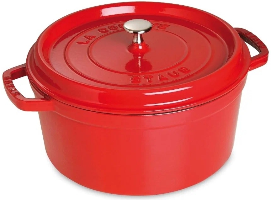 Кокот Staub 1102606 photo 1 Кокот Staub 1102606 photo 1