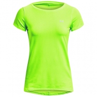 Tricou Under Armour UA HG ARMOUR SS thumbnav 1