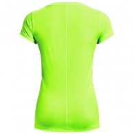 Tricou Under Armour UA HG ARMOUR SS thumbnav 2
