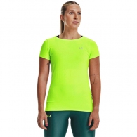 Tricou Under Armour UA HG ARMOUR SS thumbnav 3
