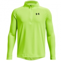 Толстовка Under Armour UA B TECH 2.0 1/2 ZIP thumbnav 1