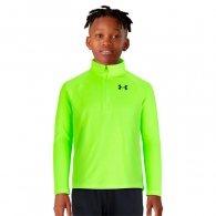 Толстовка Under Armour UA B TECH 2.0 1/2 ZIP thumbnav 2