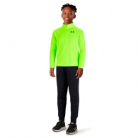 Толстовка Under Armour UA B TECH 2.0 1/2 ZIP thumbnav 3