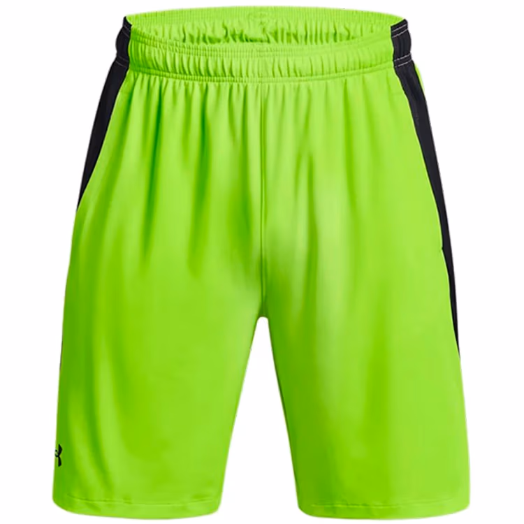 Шорты Under Armour UA M TECH VENT SHORT