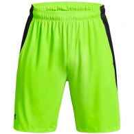 Sorti Under Armour UA M TECH VENT SHORT thumbnav