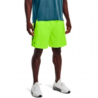 Шорты Under Armour UA M TECH VENT SHORT thumbnav 2