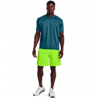 Шорты Under Armour UA M TECH VENT SHORT thumbnav 4