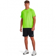 Tricou Under Armour UA M TECH REFLECTIVE SS thumbnav