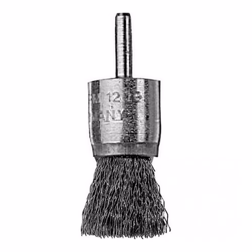 Щетка проволочная Bosch 1609200269