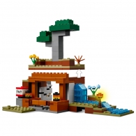 Constructor Lego 21269 thumbnav 3
