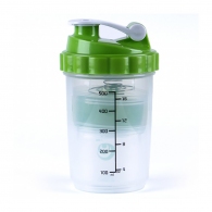 Shaker Sport Shaker thumbnav