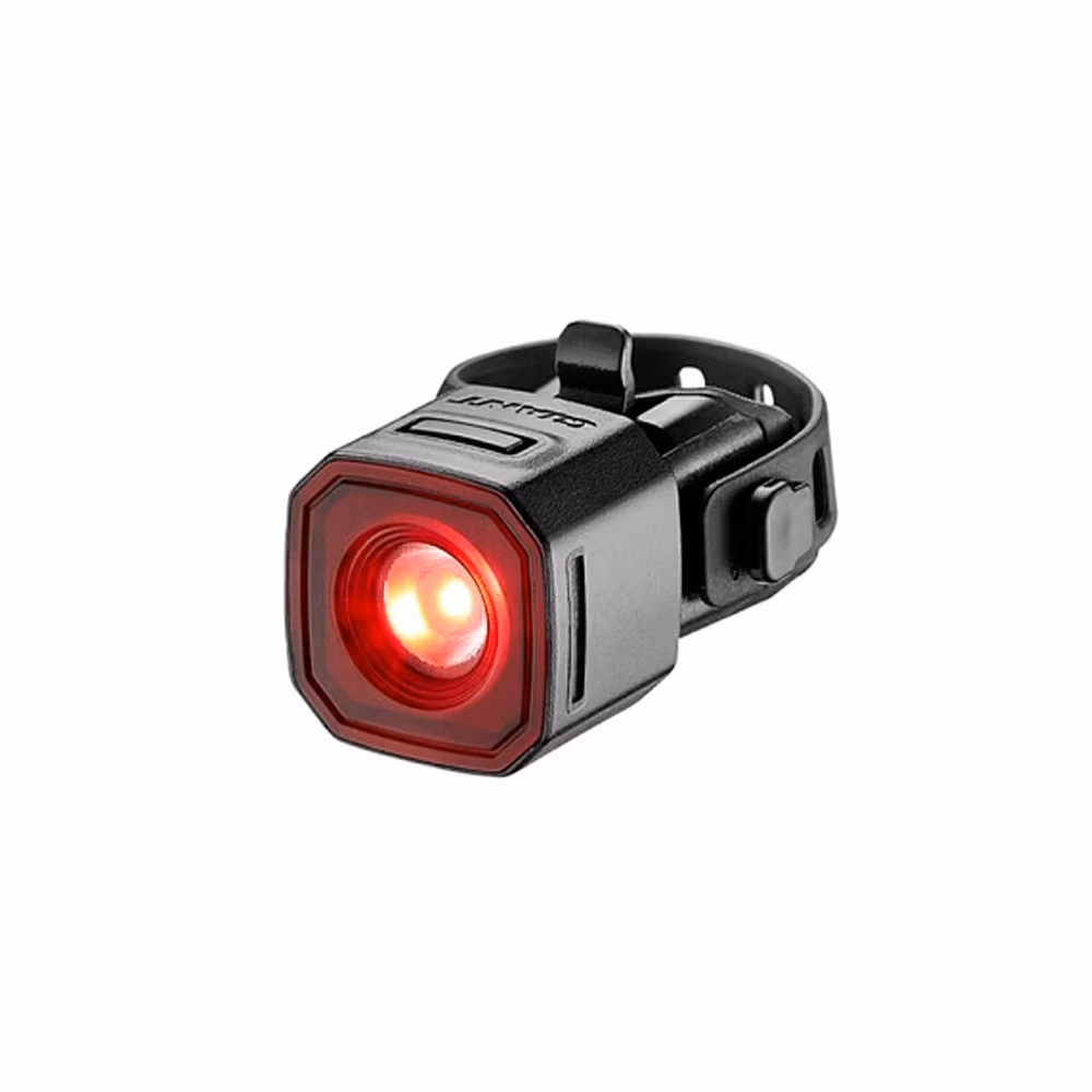Stop spate Giant RECON TL 100