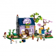 Constructor Lego 42669 thumbnav 9