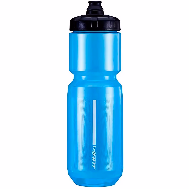 Bidon Giant DOUBLESPRING 