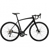 Bicicleta sosea Trek Domane AL 4 Disc thumbnav