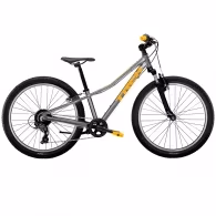 Bicicleta pentru copii Trek PRECALIBER 24 8S SUS