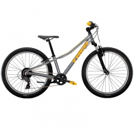 Bicicleta pentru copii Trek PRECALIBER 24 8S SUS thumbnav