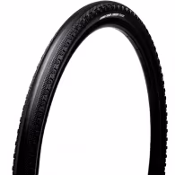 Anvelopa Goodyear County, 120 TPI, Tubeless Complete 