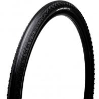 Anvelopa Goodyear County, 120 TPI, Tubeless Complete  thumbnav