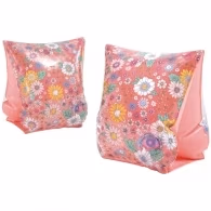 Aripioare gonflabile pentru inot INTEX SWEET BLOSSOM 3-6