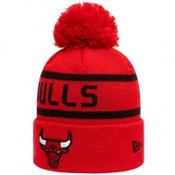 Caciula New Era CHYT JAKE CUFF KNIT CHIBUL thumbnav