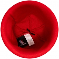 Шапка New Era CHYT JAKE CUFF KNIT CHIBUL thumbnav 3