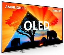 OLED телевизор Philips 65OLED769 thumbnav 3