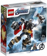 Constructor Lego 76169 thumbnav 1