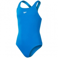 Costum p/u inot Speedo ECO END+ MEDALIST JF thumbnav