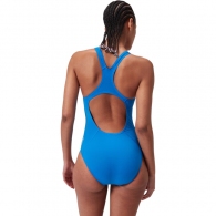 Costum p/u inot Speedo ECO END+ MEDALIST JF thumbnav 4