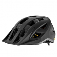 Casca de bicicleta Giant PATH MIPS MATTE PANTHER BLACK M-L (53-61CM) thumbnav 1