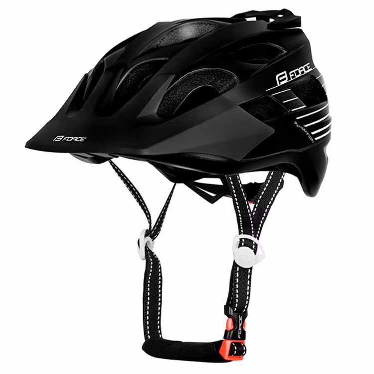 Casca de bicicleta Force RAPTOR MTB