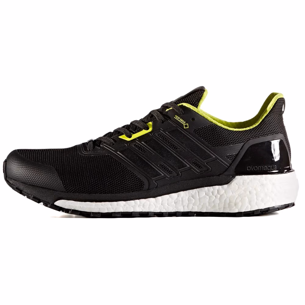 Incaltaminte Sport Adidas SUPERNOVA GTX