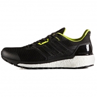 Incaltaminte Sport Adidas SUPERNOVA GTX thumbnav