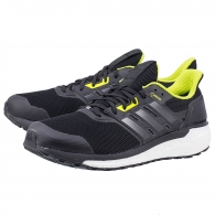 Кроссовки Adidas SUPERNOVA GTX thumbnav 2