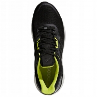 Кроссовки Adidas SUPERNOVA GTX thumbnav 3