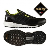 Кроссовки Adidas SUPERNOVA GTX thumbnav 4
