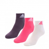  Adidas PER ANKLE T 3PP thumbnav